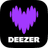 Deezer Logo