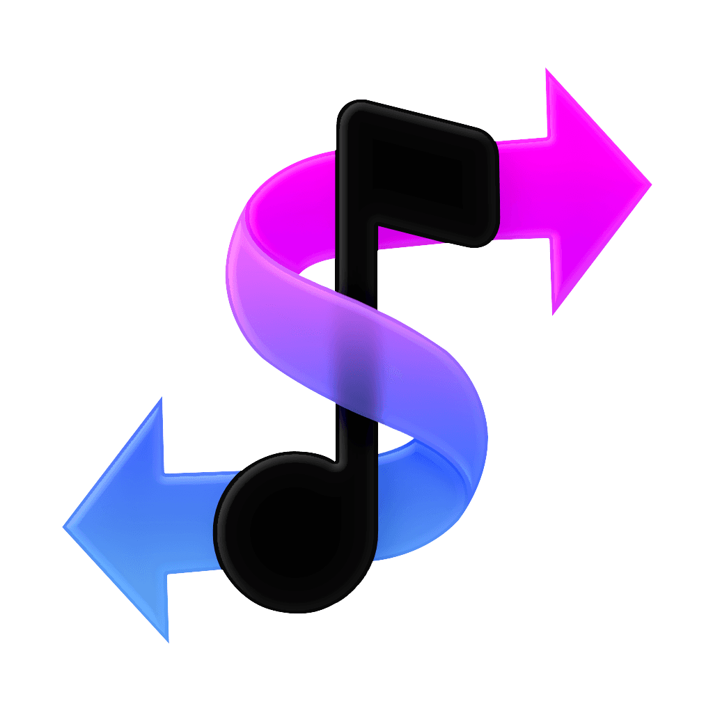 SongMix Icon