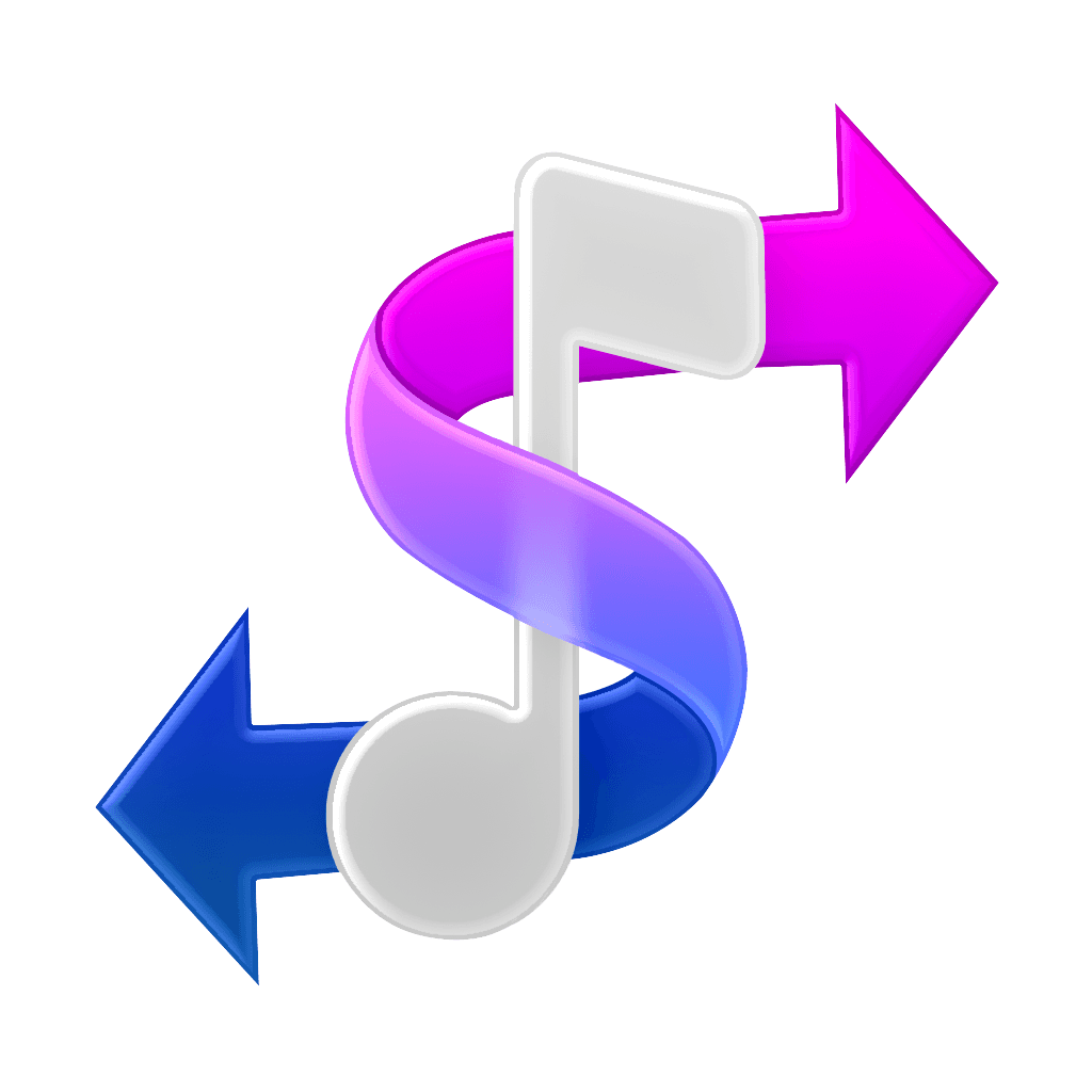 SongMix Icon