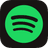 Spotify Logo