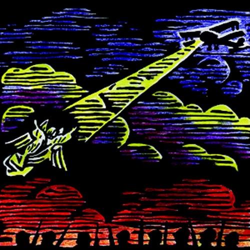 Greet Death